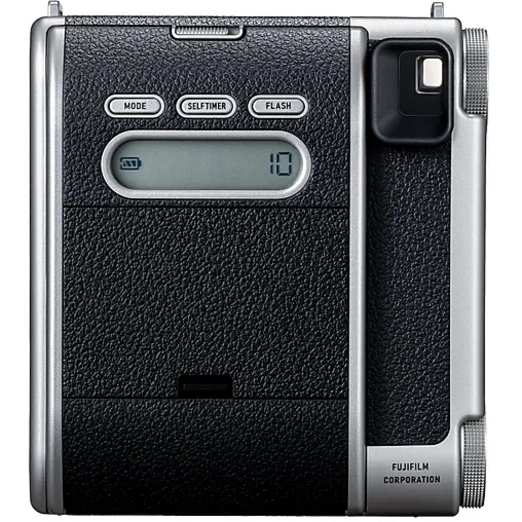 Fujifilm INSTAX MINI 99 EZÜST (16986921)