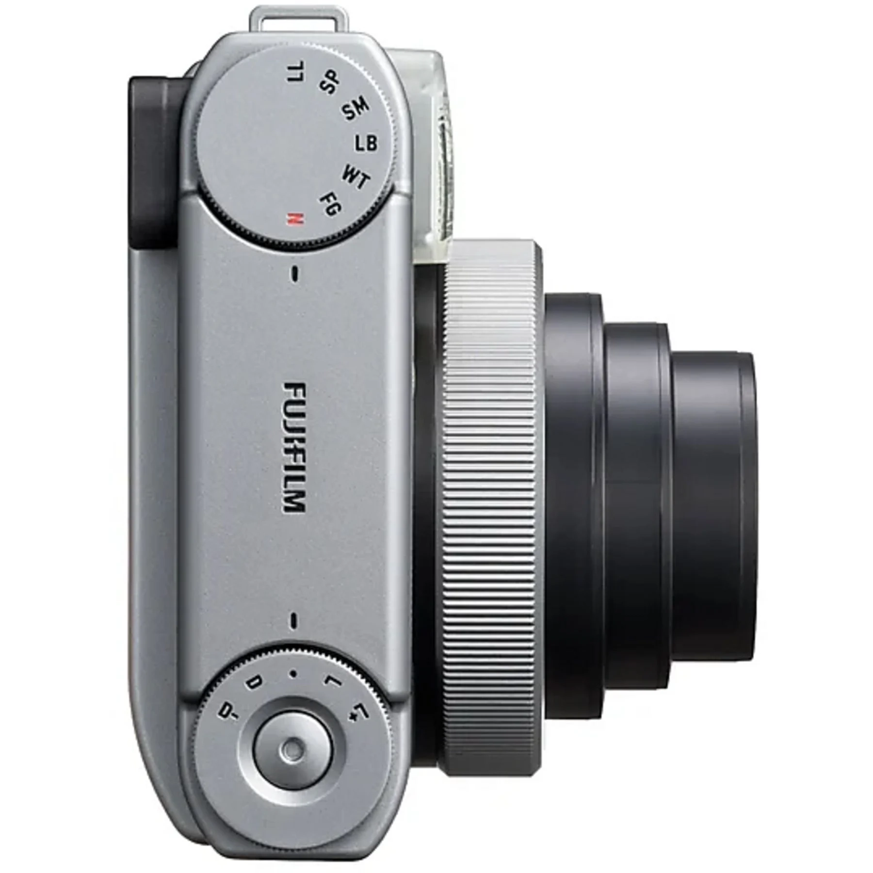 Fujifilm INSTAX MINI 99 EZÜST (16986921)