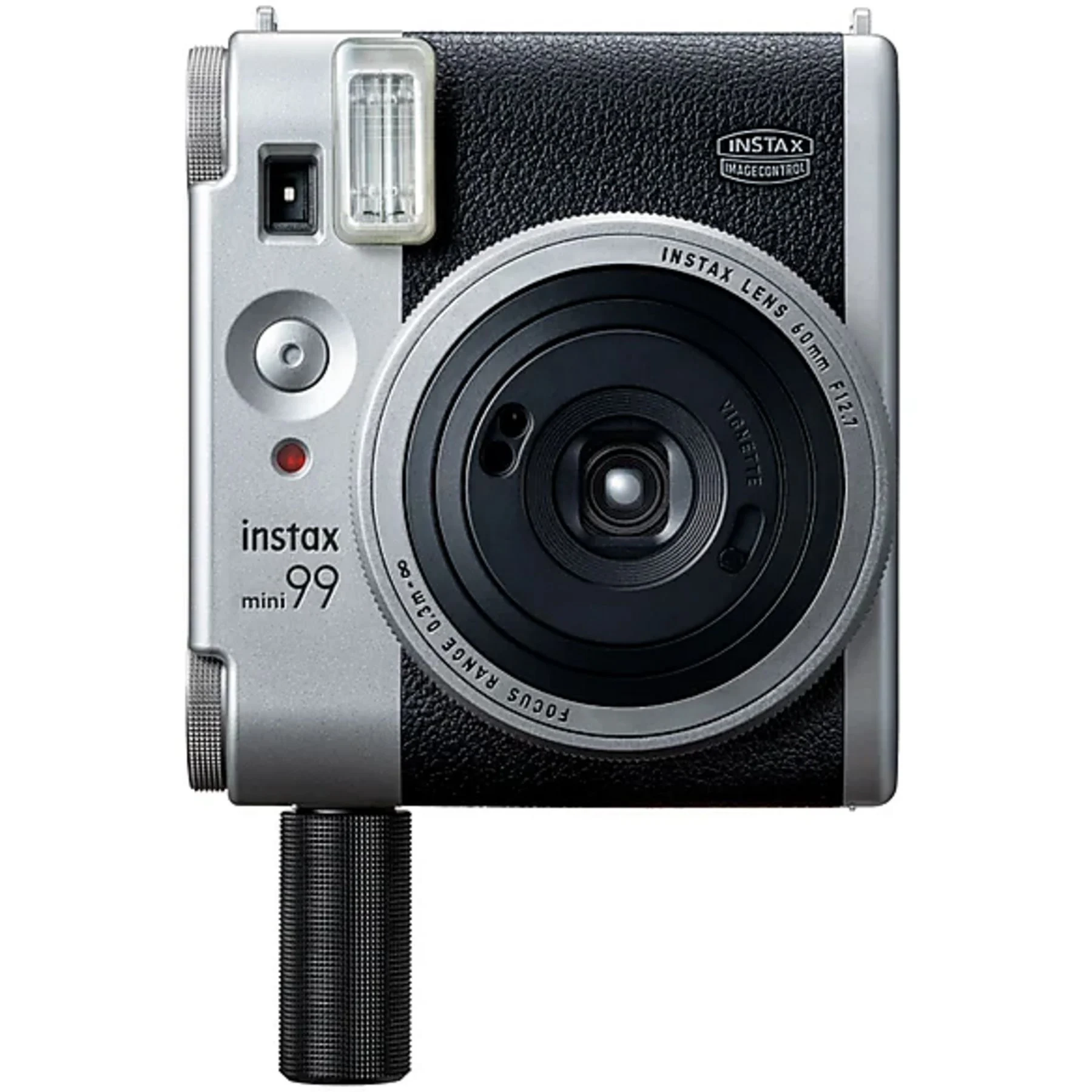 Fujifilm INSTAX MINI 99 EZÜST (16986921)