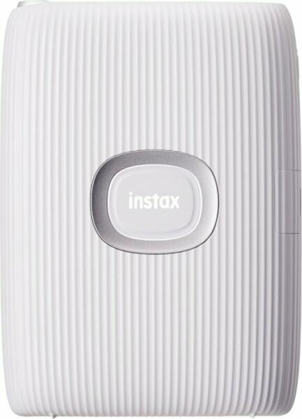 FUJIFILM INSTAX MINI LINK 2 CLAY WHITE (16767193)