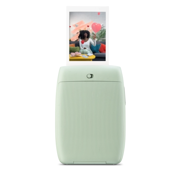 FUJIFILM INSTAX MINI LINK 3 SAGE GREEN (16832156)