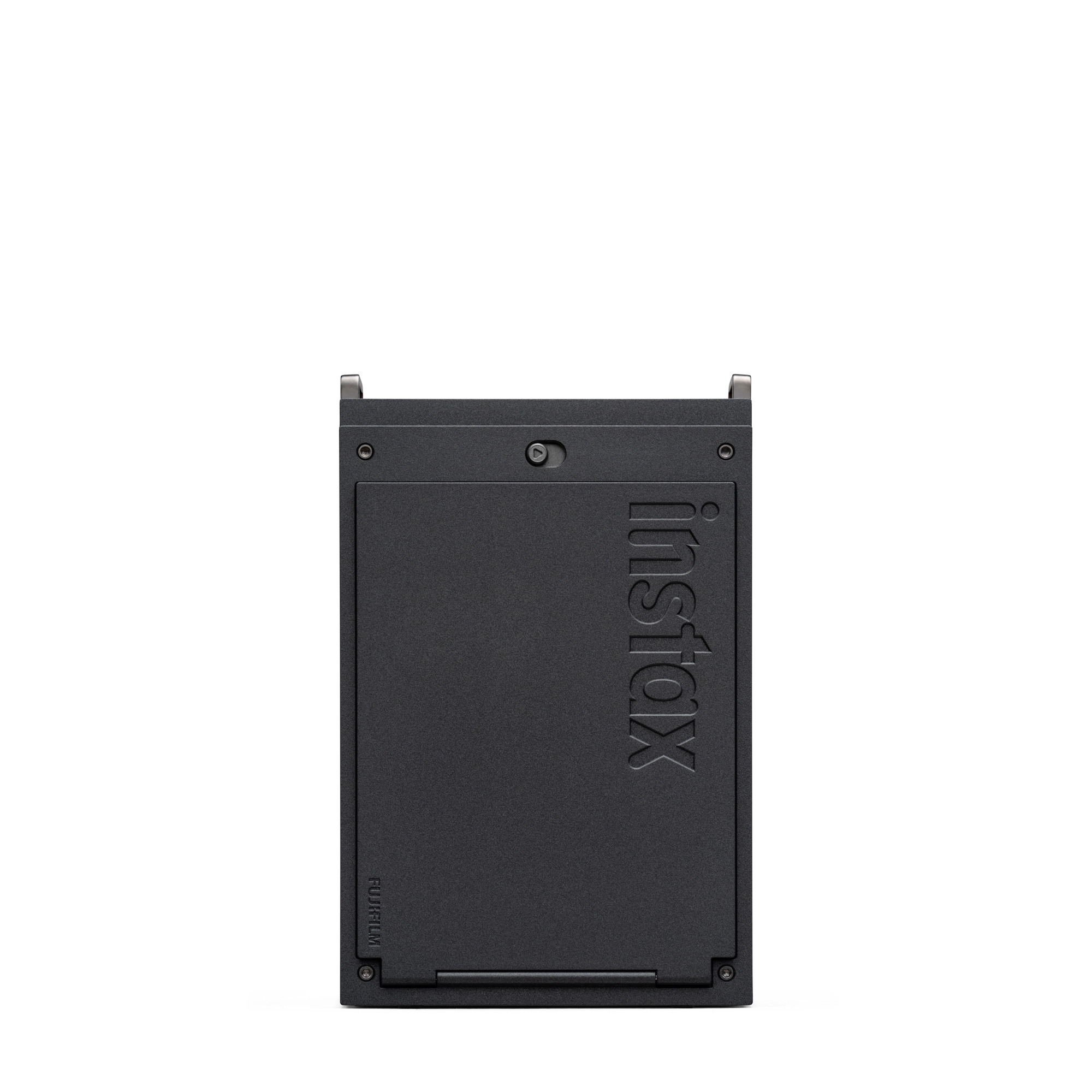 Fujifilm INSTAX MINI LINK+ FEKETE-NARANCS (16949636)