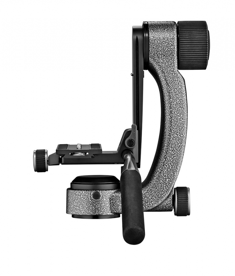 Gitzo fluid gimbal fej (GHFG1)