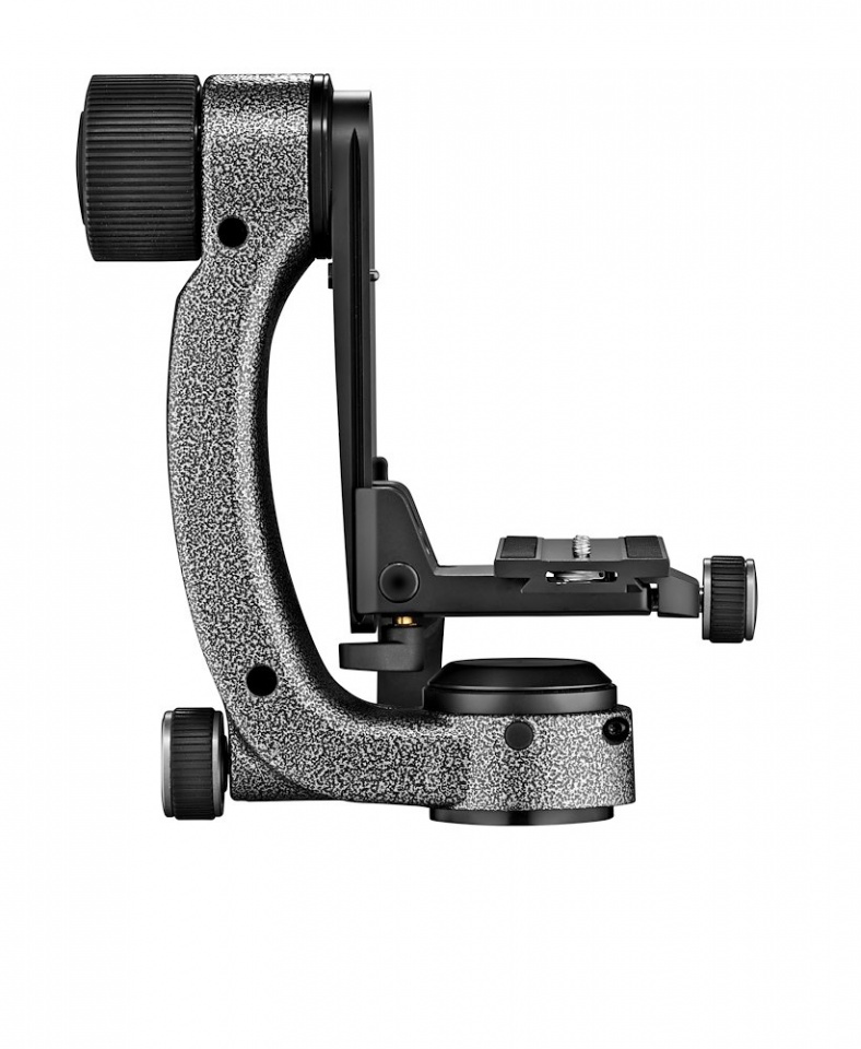 Gitzo fluid gimbal fej (GHFG1)