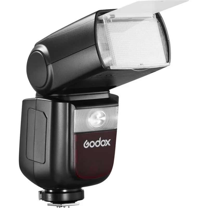 Godox V860III TTL Li-Ion  Nikon