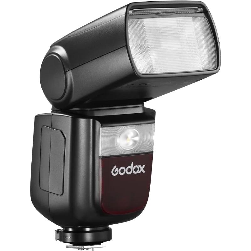 Godox V860III TTL Li-Ion  Canon