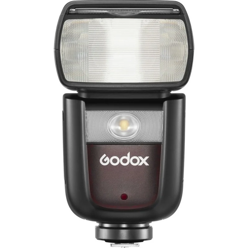 Godox V860III TTL Li-Ion  Nikon