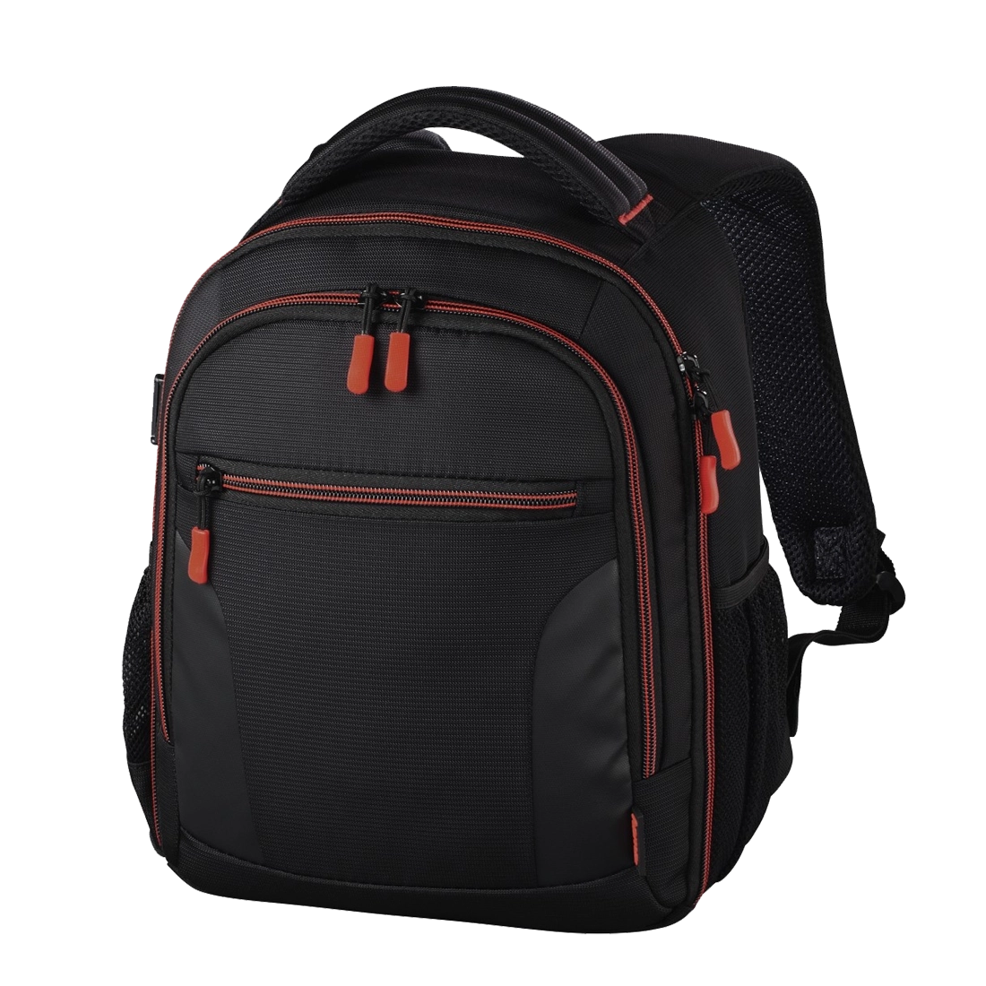 Hama Miami 150 III fotós hátizsák fekete (139856)