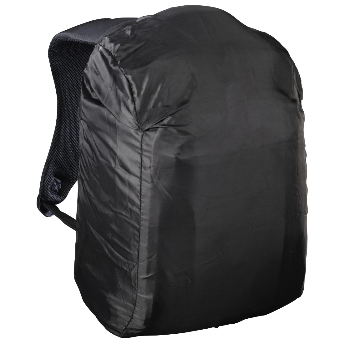 Hama Miami 190 III fotós hátizsák fekete (139855)