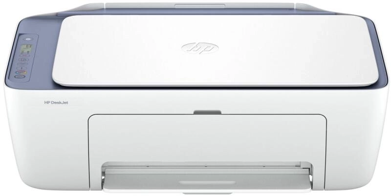 HP DeskJet 2922 All-in-One színes tintasugaras multifunkciós nyomtató (A24HVB)
