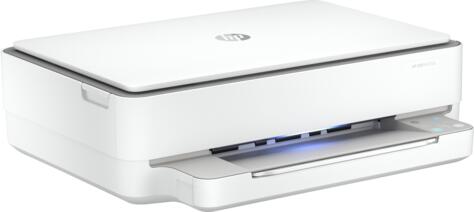 HP Envy 6020E AiO multifunkciós tintasugaras nyomtató (223N4B)