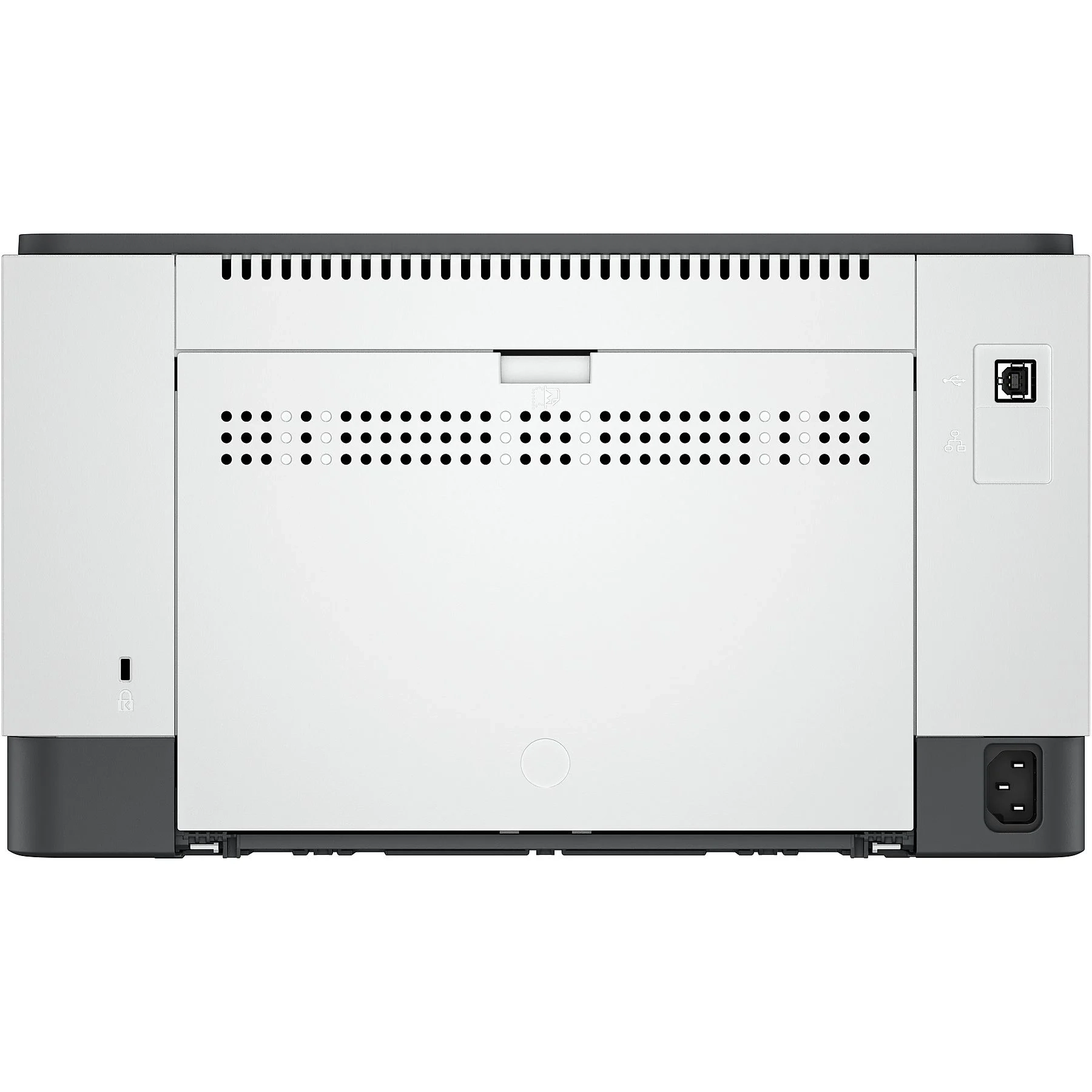 HP LaserJet Pro M209d mono lézer nyomtató (8J9L0F)