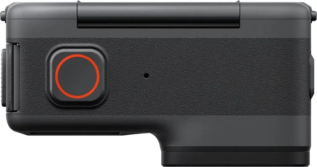 Insta360 Ace Pro Standard Bundle (P.AAJ0000201)