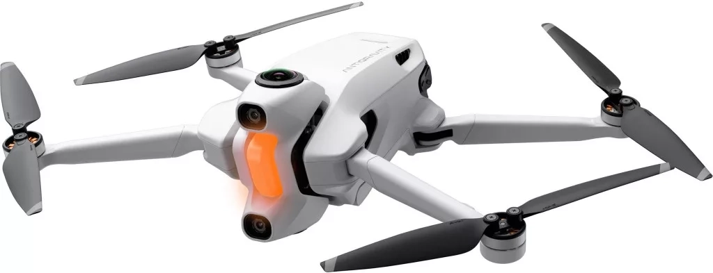 Insta360 Antigravity A1 Explorer Bundle (103010100002)