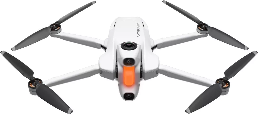 Insta360 Antigravity A1 Standard Bundle (103010100001)