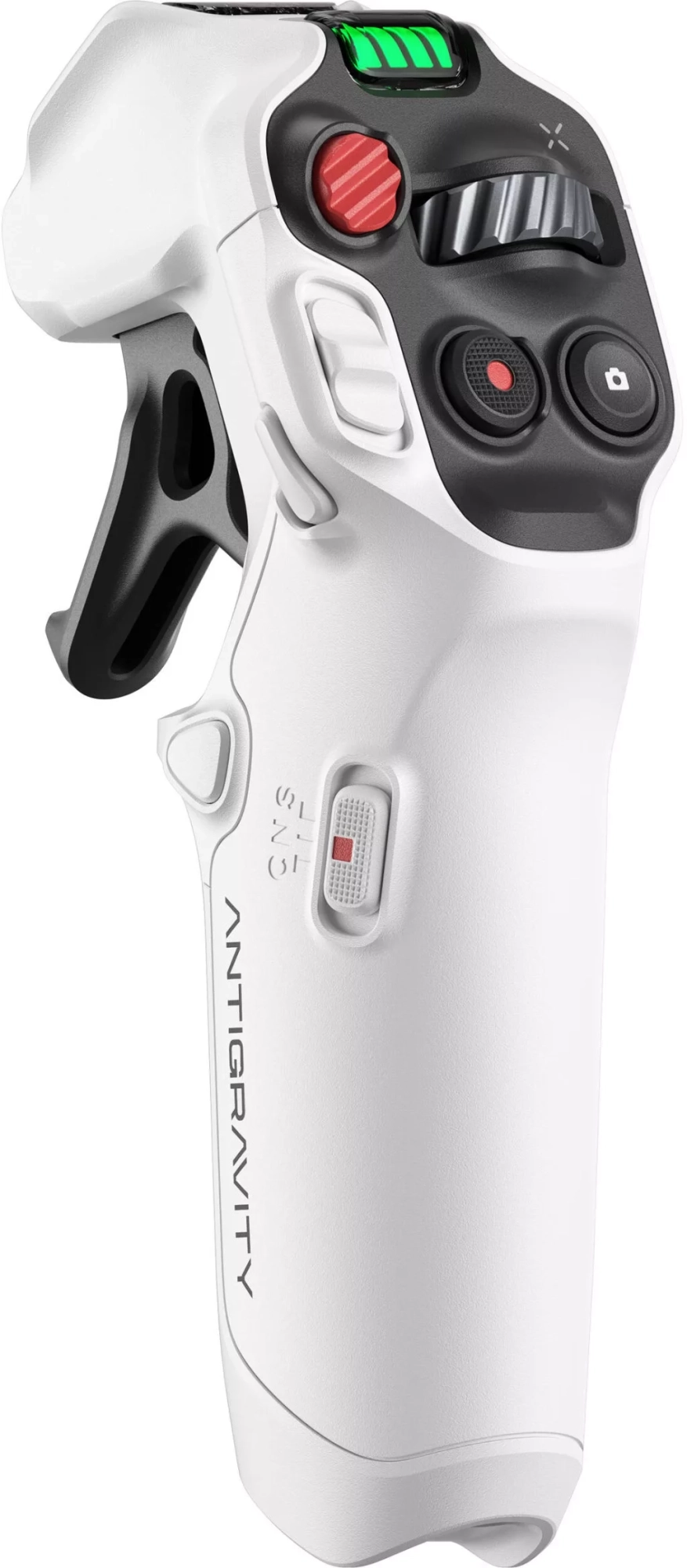 Insta360 Antigravity A1 Standard Bundle (103010100001)