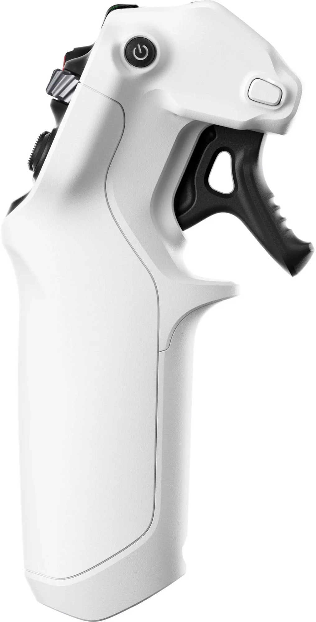 Insta360 Antigravity A1 Standard Bundle (103010100001)