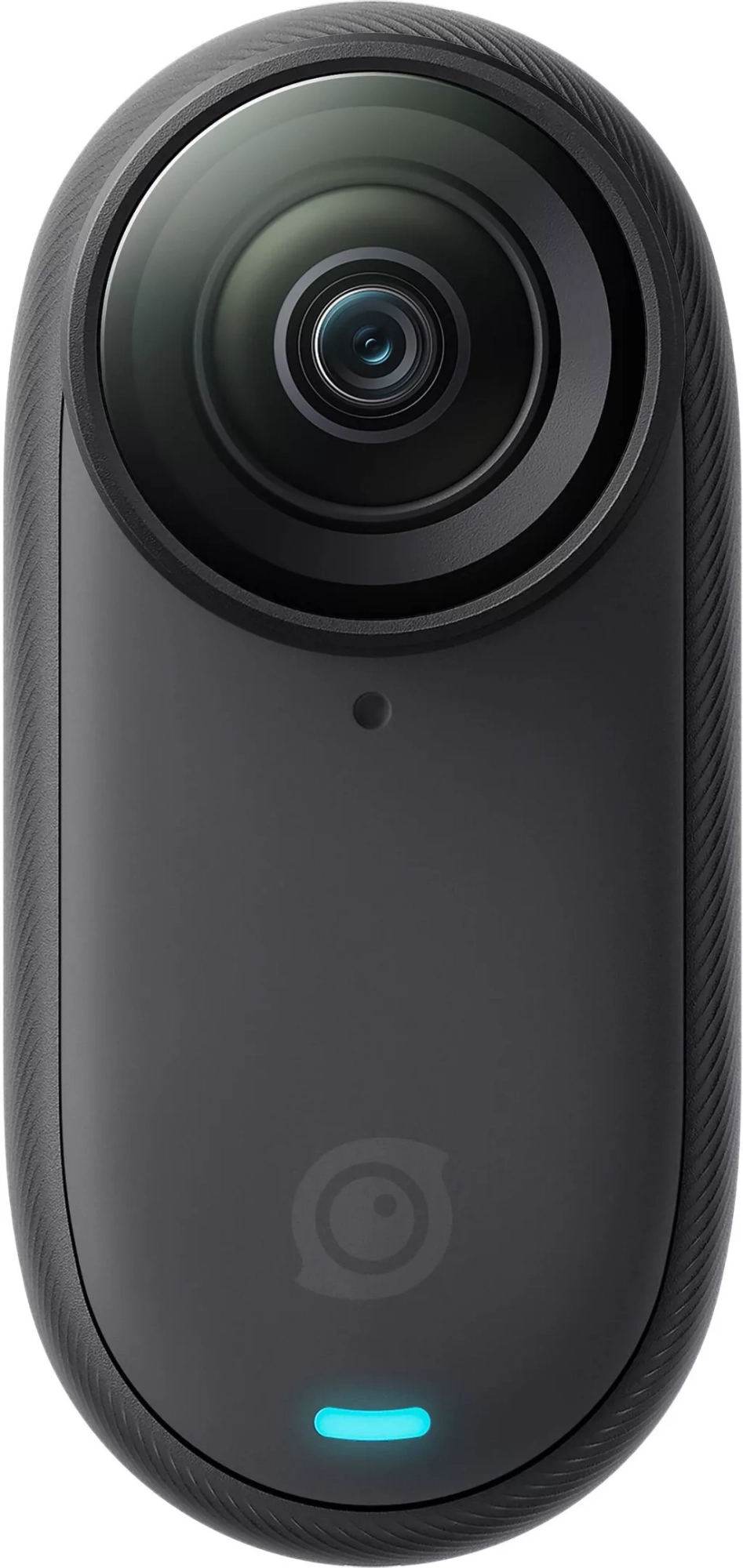 Insta360 GO 3S Standard Edition / Midnight Fekete / 128GB (P.AAT0004201)