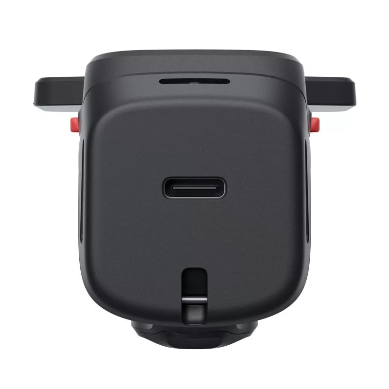 Insta360 Luna Pro Standard Bundle Cosmic Fekete (104020100005)