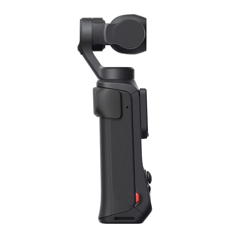 Insta360 Luna Pro Standard Bundle Cosmic Fekete (104020100005)