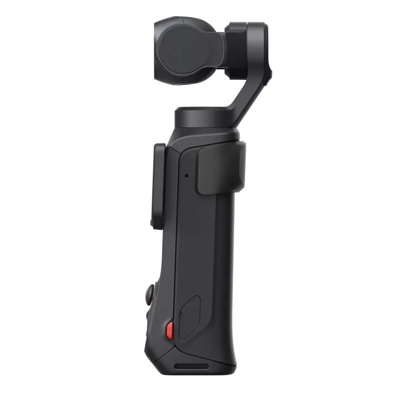 Insta360 Luna Pro Standard Bundle Cosmic Fekete (104020100005)