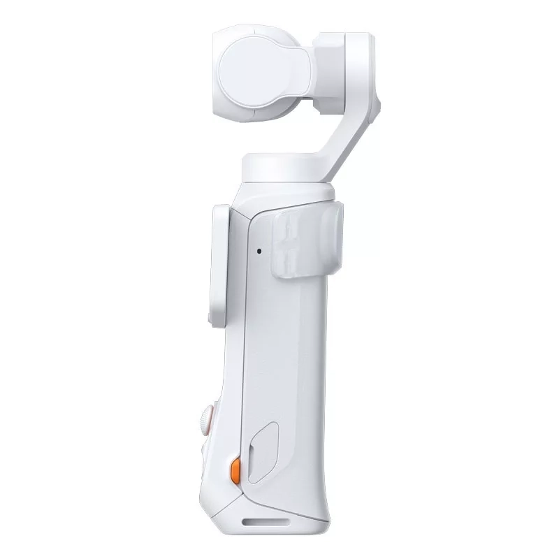 Insta360 Luna Pro Standard Bundle Stellar Fehér (104020100006)
