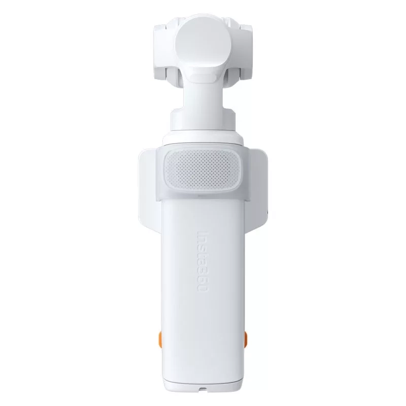 Insta360 Luna Pro Standard Bundle Stellar Fehér (104020100006)