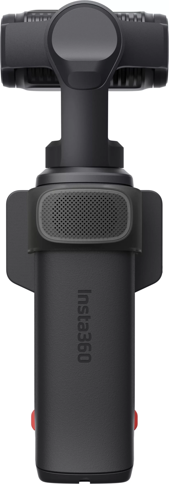 Insta360 Luna Ultra Creator Bundle Cosmic Fekete (104020100003)