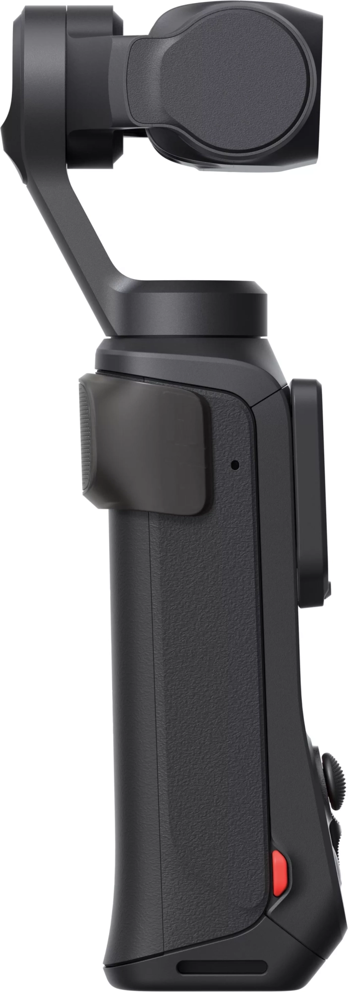 Insta360 Luna Ultra Creator Bundle Cosmic Fekete (104020100003)