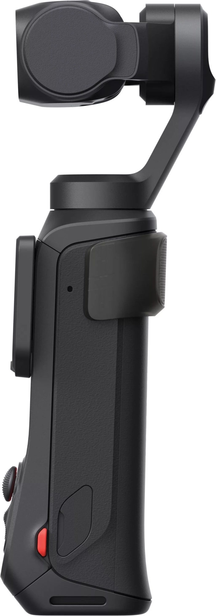 Insta360 Luna Ultra Standard Bundle Cosmic Fekete (104020100001)