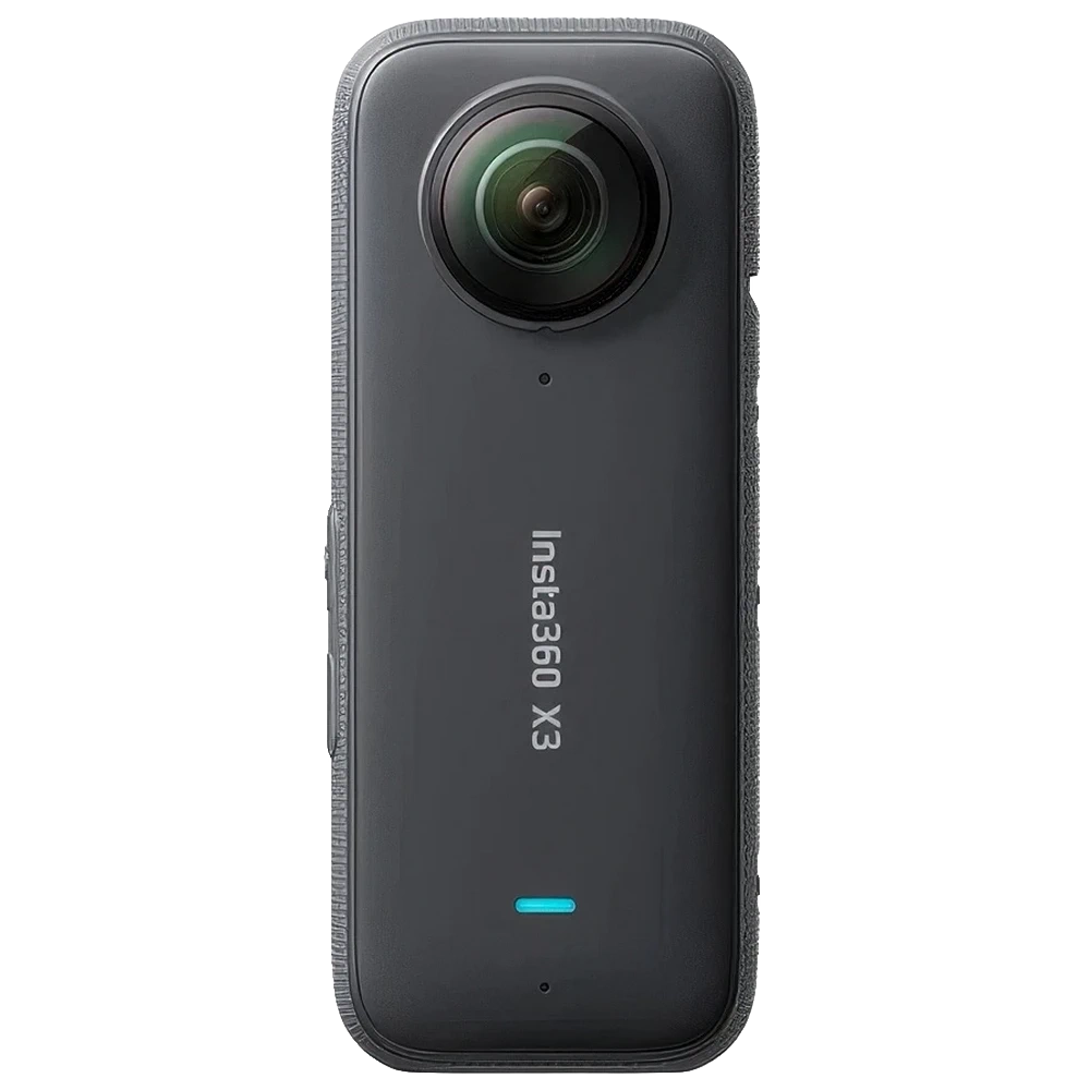 Insta360 X3 Standard Bundle (P.AQA00102)