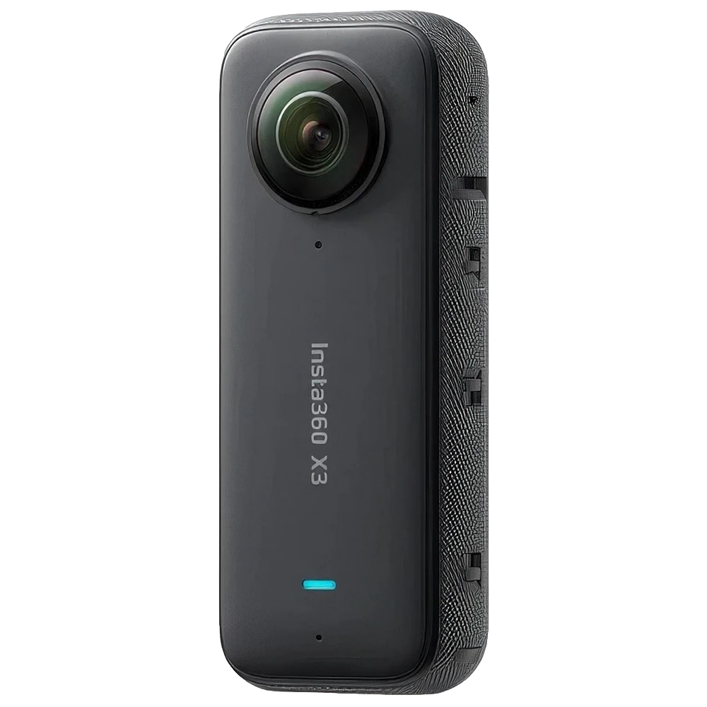 Insta360 X3 Standard Bundle (P.AQA00102)