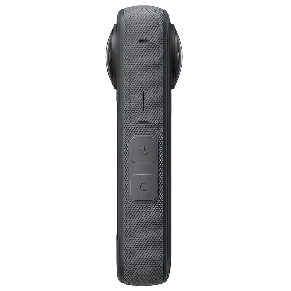 Insta360 X3 Standard Bundle (P.AQA00102)