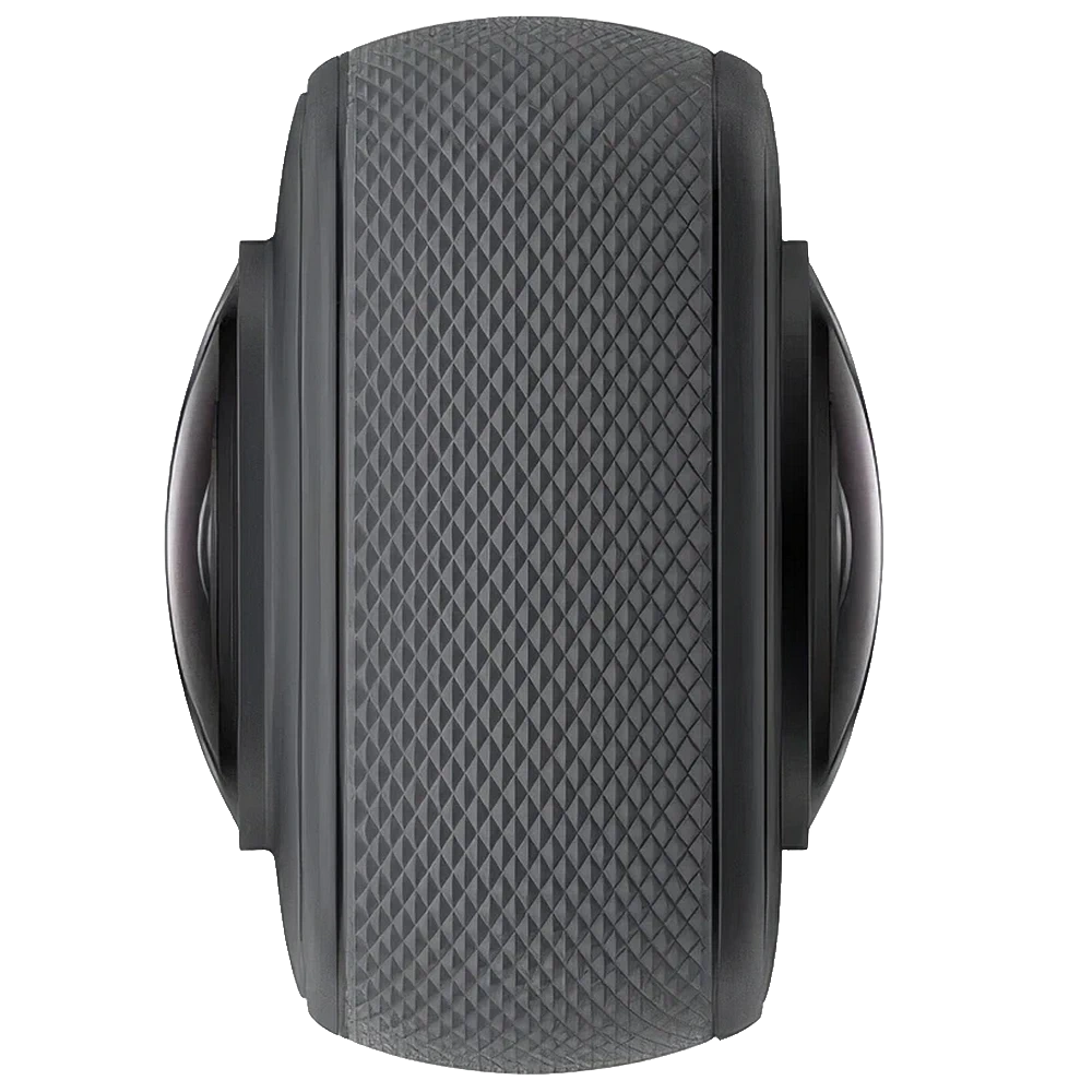 Insta360 X3 Standard Bundle (P.AQA00102)