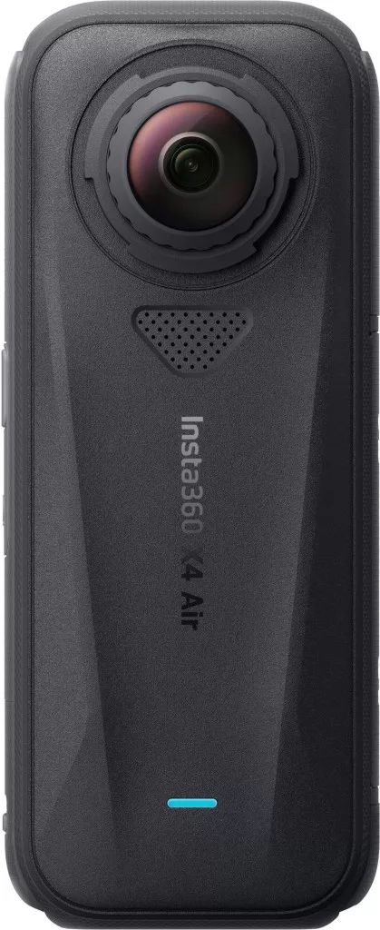 Insta360 X4 Air Standard Bundle (P.AAF0000101)