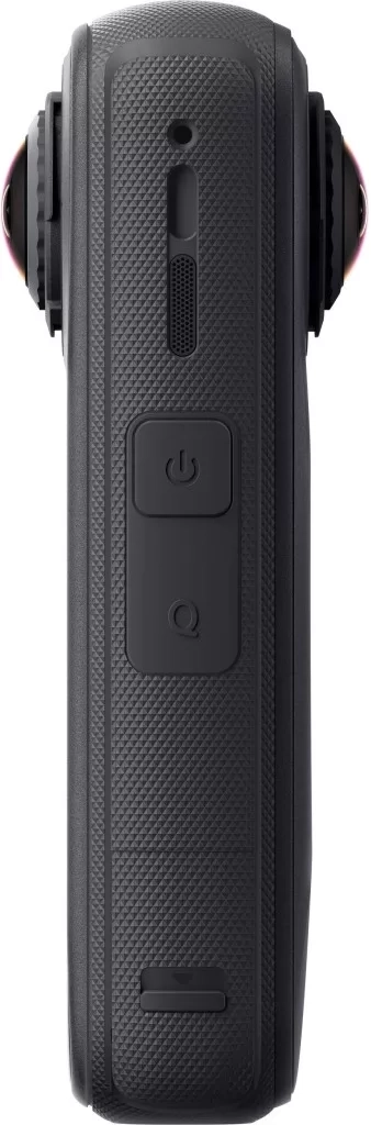 Insta360 X4 Air Standard Bundle (P.AAF0000101)