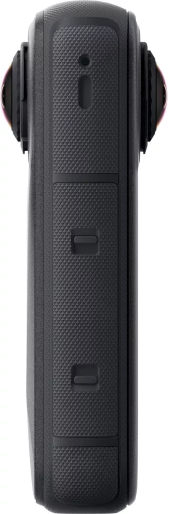 Insta360 X4 Air Standard Bundle (P.AAF0000101)