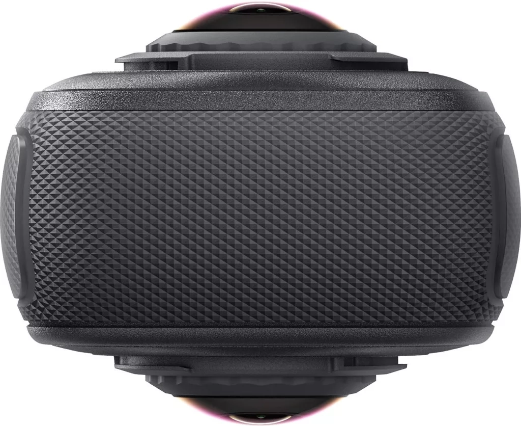 Insta360 X4 Air Standard Bundle (P.AAF0000101)