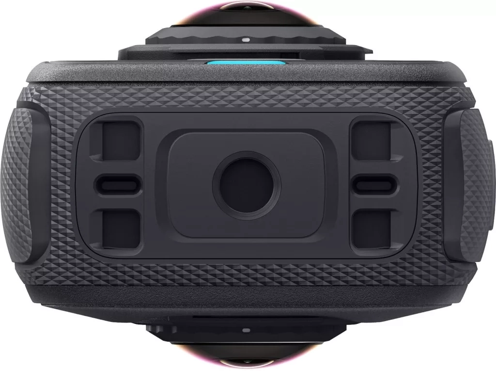 Insta360 X4 Air Standard Bundle (P.AAF0000101)