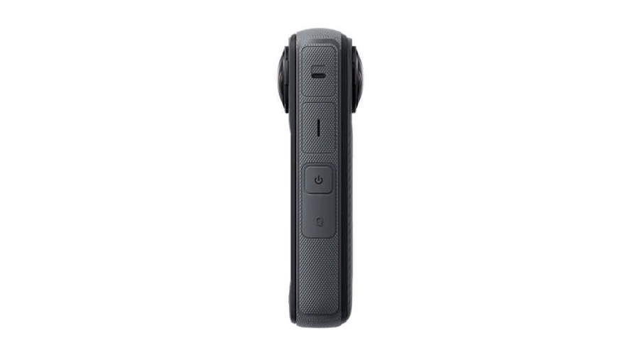 Insta360 X4 Standard Bundle (P.ABM0000101)
