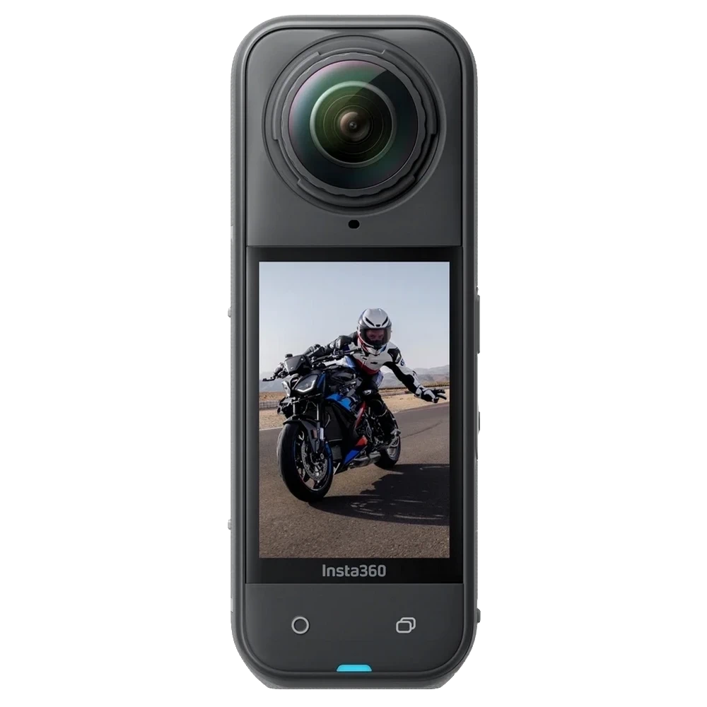 Insta360 X5 BMW Edition (101010100005)