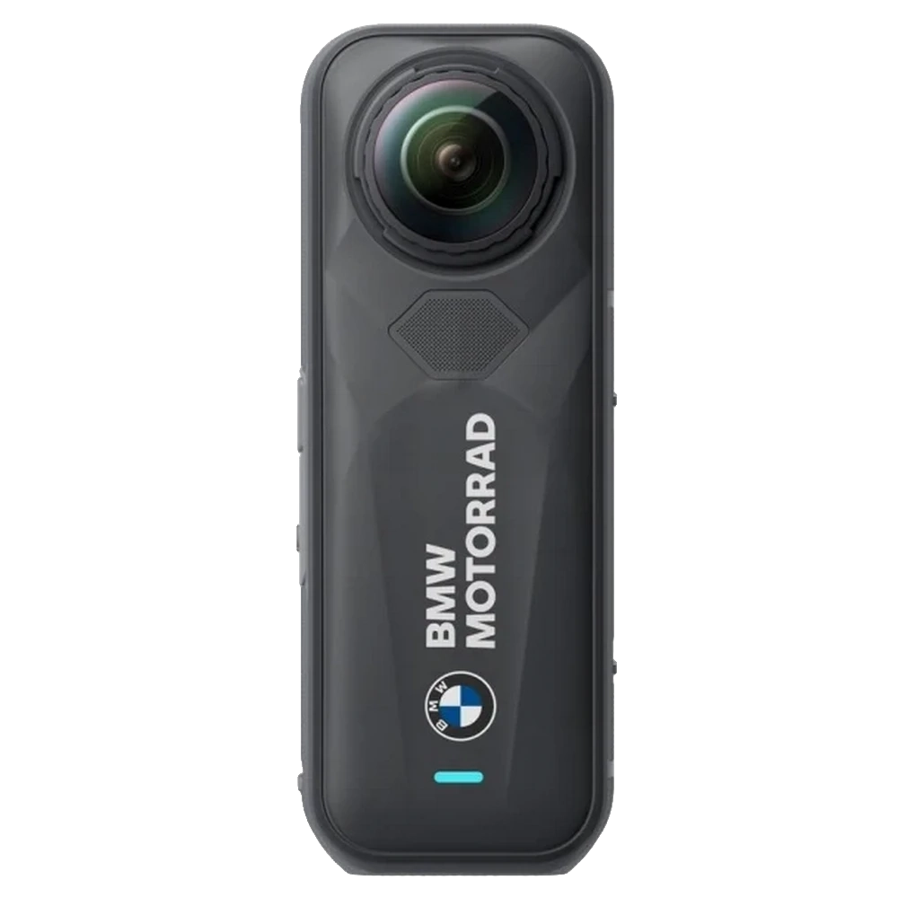 Insta360 X5 BMW Edition (101010100005)