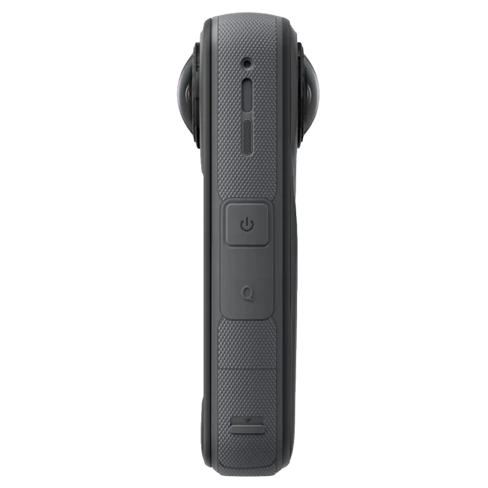Insta360 X5 BMW Edition (101010100005)