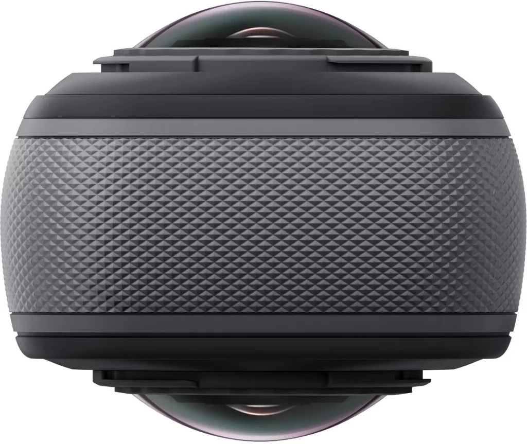 Insta360 X5 Essential Bundle (P.AAH0000401)