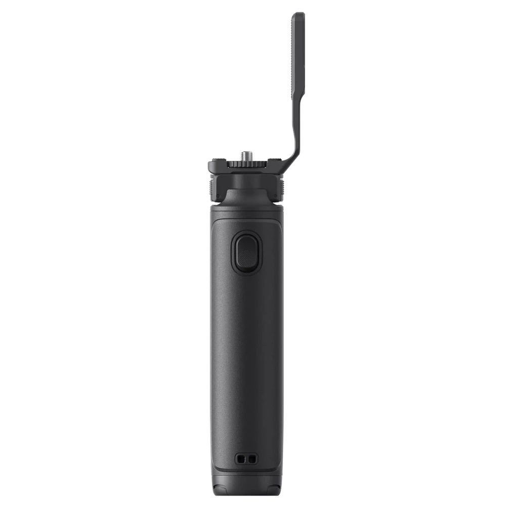 Insta360 X5 Free Framing Selfie Stick Bundle (Fekete) (101010100090)