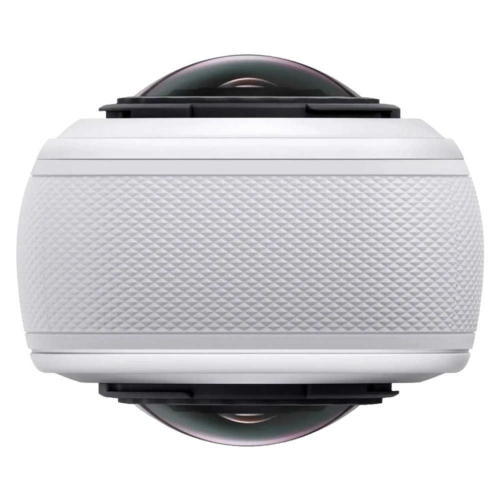 Insta360 X5 Satin Fehér Limited Edition (101010100006)