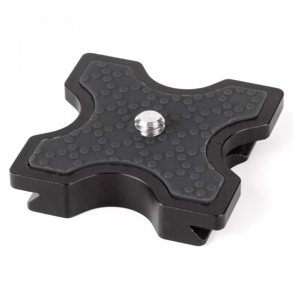 JOBY BH2 gyorcserelap (JB00159-CEN)