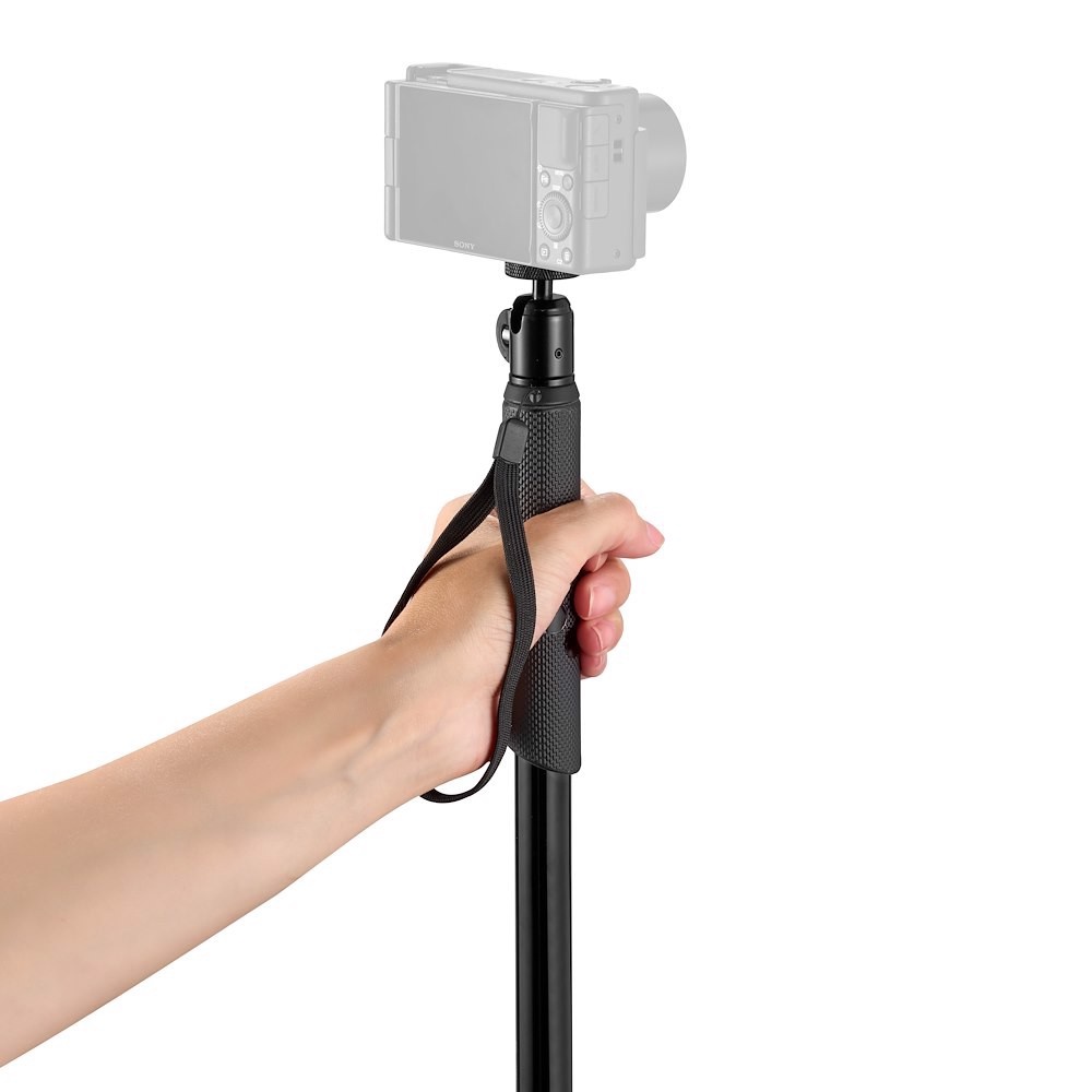 JOBY Compact 2in1 monopod (JB01765-BWW)