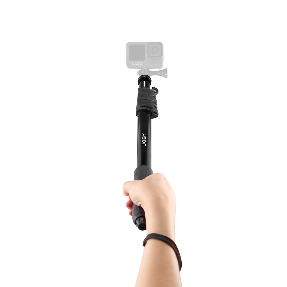 JOBY Compact 2in1 monopod (JB01765-BWW)