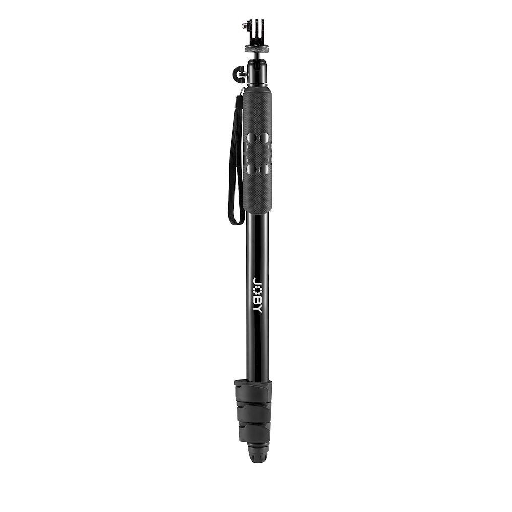 JOBY Compact 2in1 monopod (JB01765-BWW)